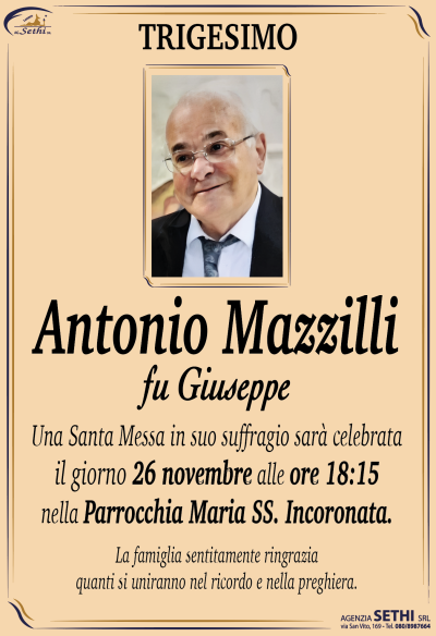 Schermata 2025-11-13 alle 17.52.58