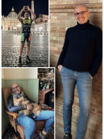 Schermata 2025-11-16 alle 11.24.40