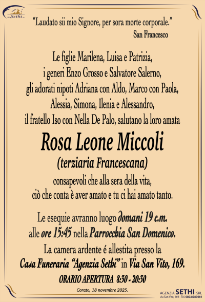 Schermata 2025-11-18 alle 17.16.57