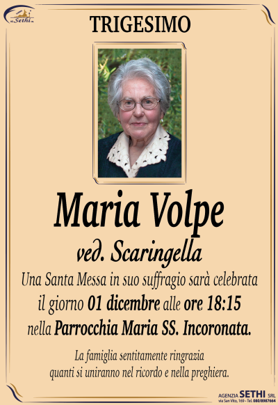 Schermata 2025-11-19 alle 17.35.00