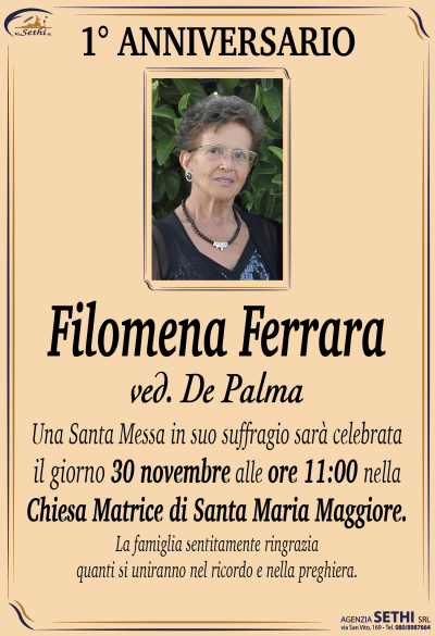 Schermata 2025-11-19 alle 17.56.56