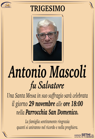 Schermata 2025-11-19 alle 18.00.42