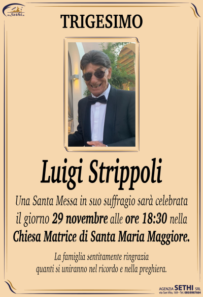 Schermata 2025-11-19 alle 18.06.48