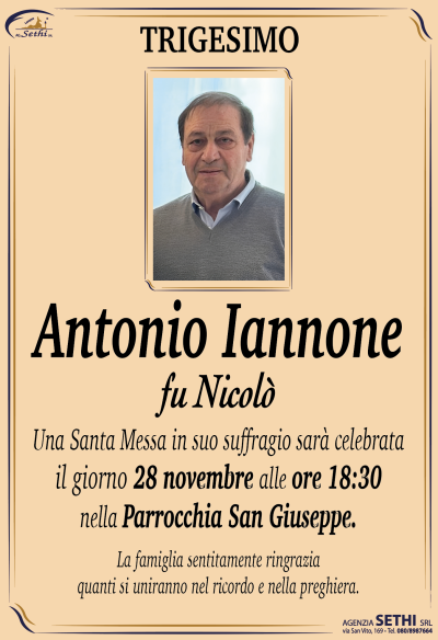 Schermata 2025-11-19 alle 18.13.27