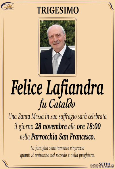 Schermata 2025-11-19 alle 18.19.26