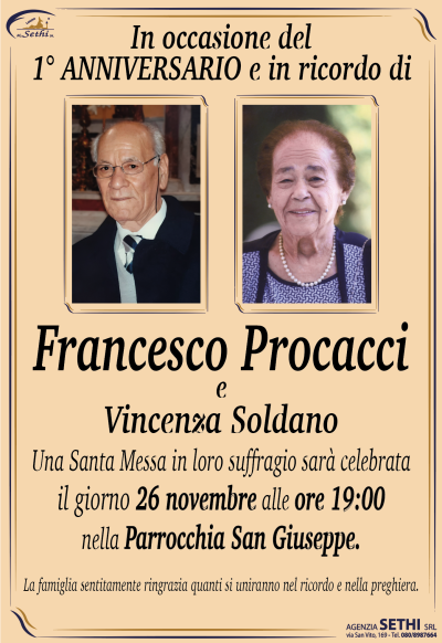 Schermata 2025-11-19 alle 18.41.38