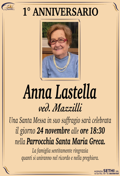 Schermata 2025-11-19 alle 18.45.36