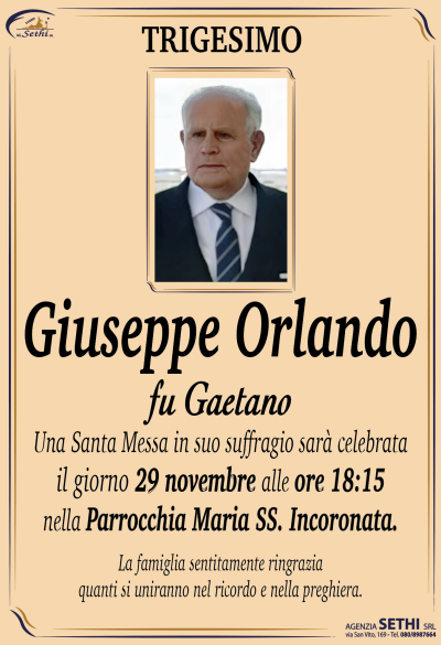 Schermata 2025-11-20 alle 17.53.19