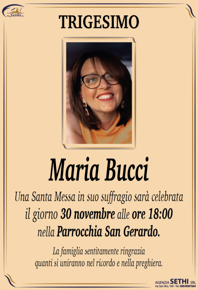 Schermata 2025-11-20 alle 18.10.21