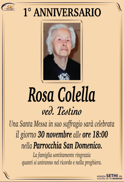 Schermata 2025-11-20 alle 19.02.46