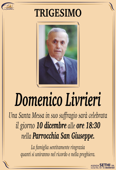 Schermata 2025-11-25 alle 10.17.34