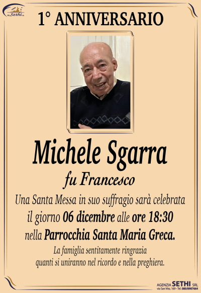 Schermata 2025-11-25 alle 10.50.52