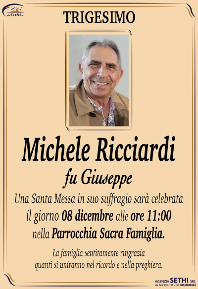 Schermata 2025-11-25 alle 10.53.57