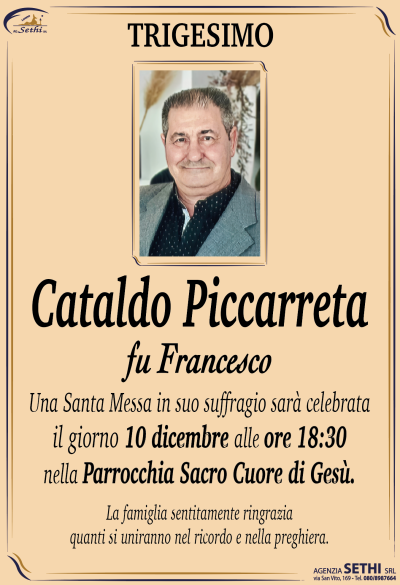 Schermata 2025-11-25 alle 10.57.37