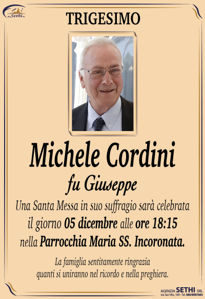 Schermata 2025-11-25 alle 11.00.02