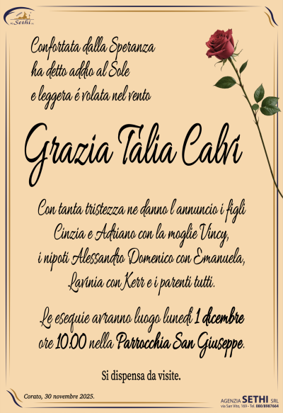 Schermata 2025-11-29 alle 20.40.52