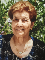 Schermata 2025-11-30 alle 12.49.53