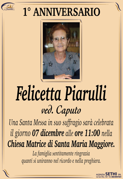 Schermata 2025-12-01 alle 10.40.30