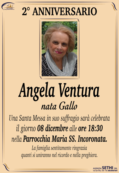 Schermata 2025-12-01 alle 11.00.44