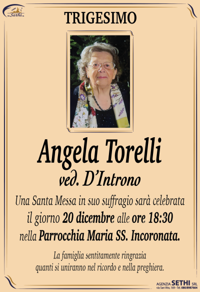 Schermata 2025-12-01 alle 11.20.06