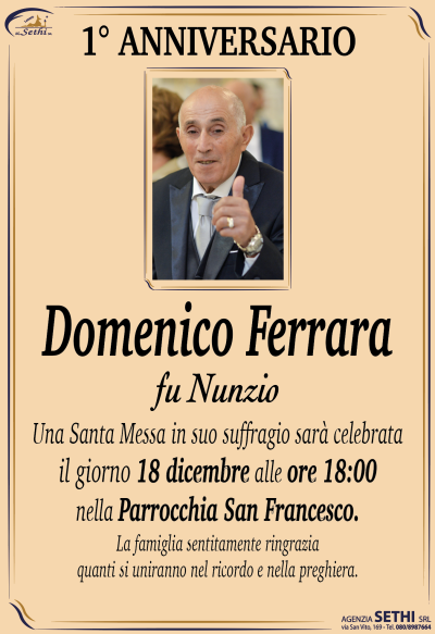 Schermata 2025-12-01 alle 11.25.20