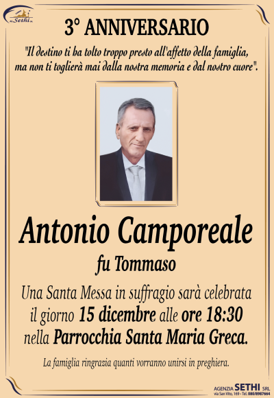 Schermata 2025-12-01 alle 11.31.28