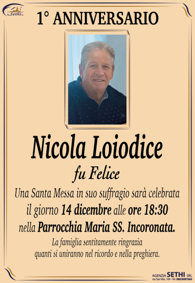 Schermata 2025-12-01 alle 11.41.51