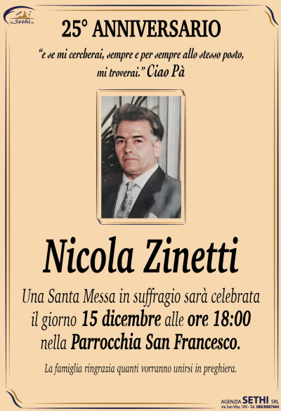 Schermata 2025-12-01 alle 12.18.54