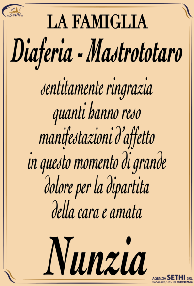 Schermata 2025-12-01 alle 17.47.45