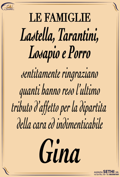 Schermata 2025-12-01 alle 17.49.45