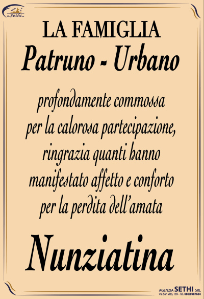 Schermata 2025-12-01 alle 17.51.29