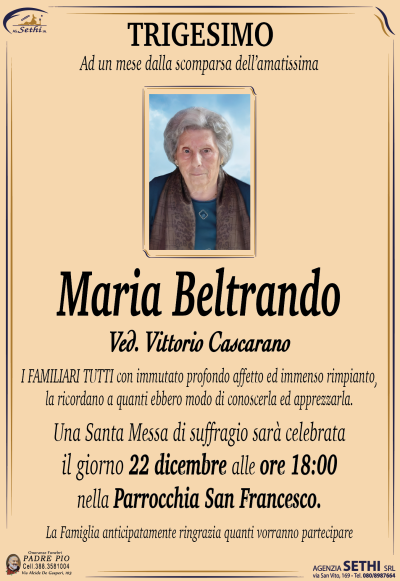 Schermata 2025-12-02 alle 09.28.43