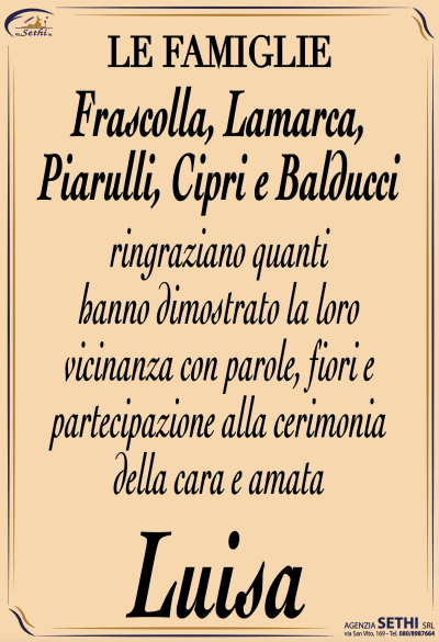 Schermata 2025-12-03 alle 09.27.10