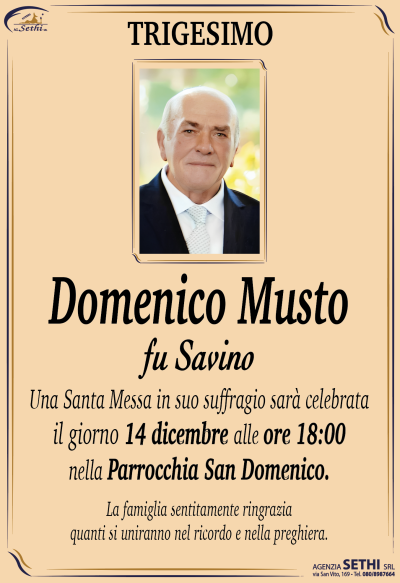 Schermata 2025-12-03 alle 09.34.01