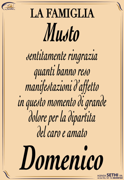 Schermata 2025-12-03 alle 09.42.57