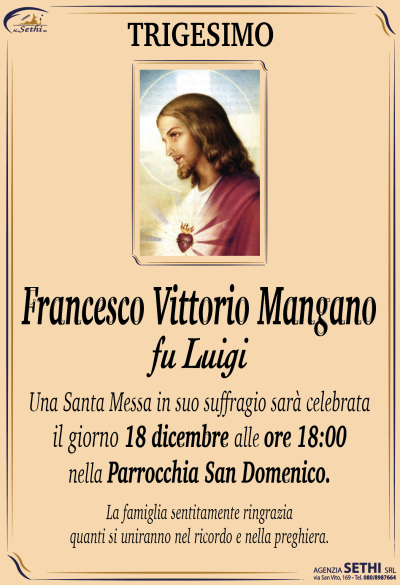 Schermata 2025-12-04 alle 10.06.37