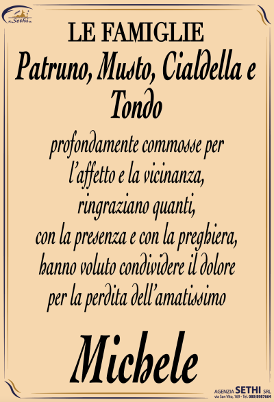 Schermata 2025-12-05 alle 15.59.53