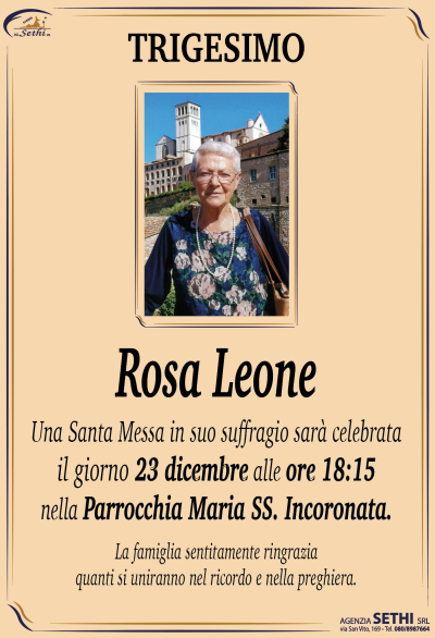 Schermata 2025-12-09 alle 10.43.55