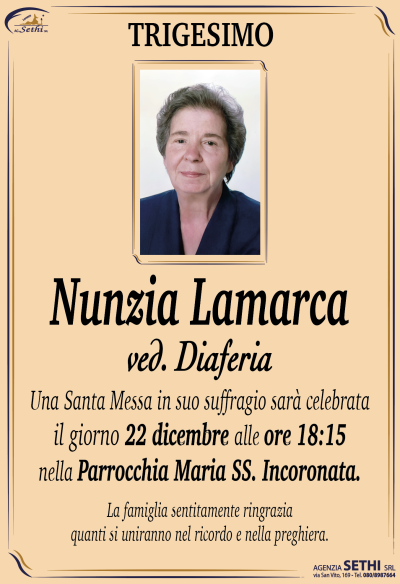 Schermata 2025-12-09 alle 11.00.55