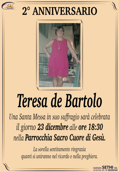 Schermata 2025-12-09 alle 11.22.24