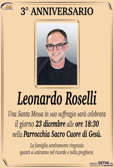 Schermata 2025-12-10 alle 17.01.17