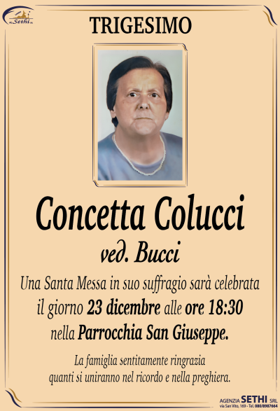 Schermata 2025-12-10 alle 18.42.21