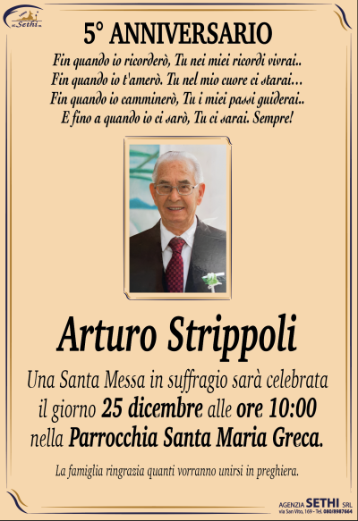 Schermata 2025-12-15 alle 11.02.13