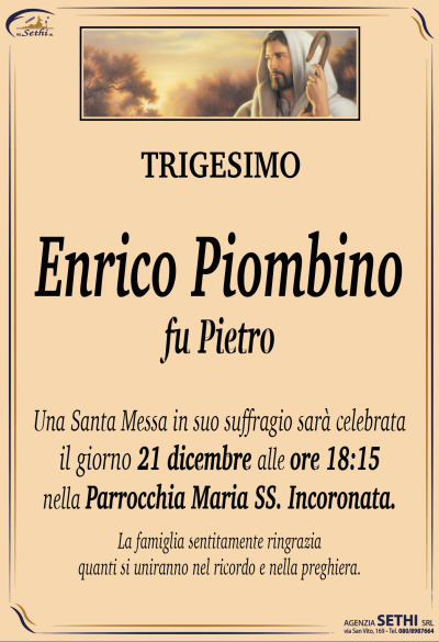 Schermata 2025-12-15 alle 11.03.29