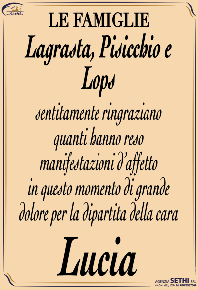 Schermata 2025-12-17 alle 10.24.47