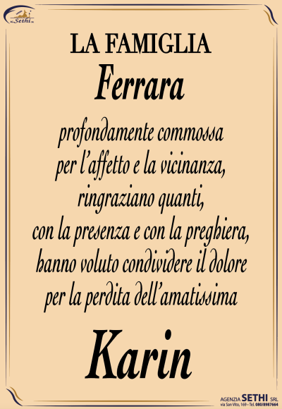 Schermata 2025-12-17 alle 10.30.44