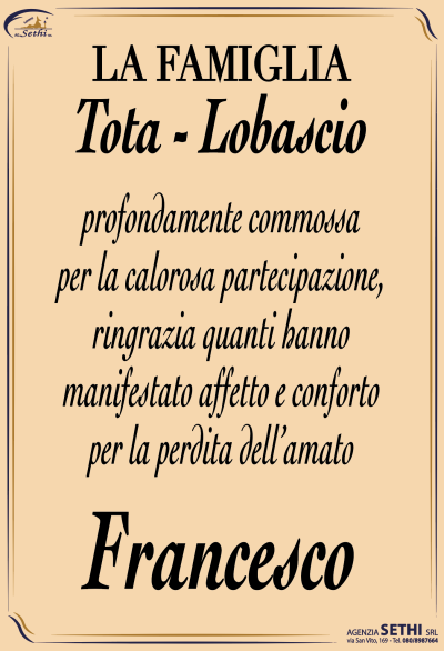 Schermata 2025-12-22 alle 10.49.00