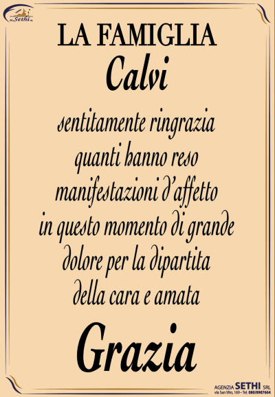 Schermata 2025-12-22 alle 11.03.15