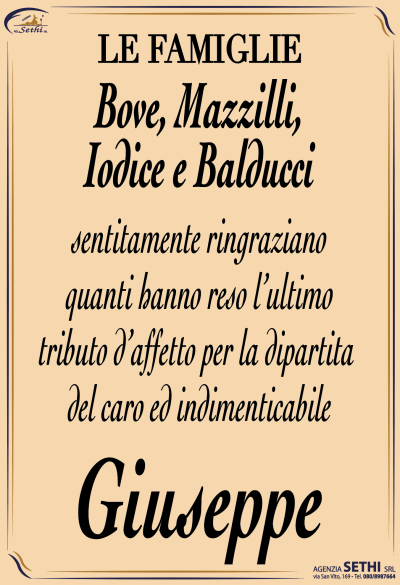 Schermata 2025-12-22 alle 11.17.54