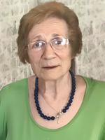 Schermata 2025-12-23 alle 14.39.30